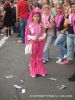 Dateiname=Loveparade_042.jpg
Dateigröße=132KB
Abmessungen: 600x800
hinzugefügt am: 26. August 2007 Loveparade_042.jpg