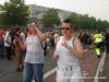 Dateiname=Loveparade_043.jpg
Dateigröße=90KB
Abmessungen: 800x600
hinzugefügt am: 26. August 2007 Loveparade_043.jpg
