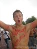Dateiname=Loveparade_044.jpg
Dateigröße=53KB
Abmessungen: 600x800
hinzugefügt am: 26. August 2007 Loveparade_044.jpg