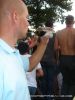 Dateiname=Loveparade_052.jpg
Dateigröße=80KB
Abmessungen: 600x800
hinzugefügt am: 26. August 2007 Loveparade_052.jpg