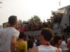 Dateiname=Loveparade_053.jpg
Dateigröße=66KB
Abmessungen: 800x600
hinzugefügt am: 26. August 2007 Loveparade_053.jpg