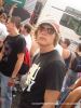 Dateiname=Loveparade_055.jpg
Dateigröße=87KB
Abmessungen: 600x800
hinzugefügt am: 26. August 2007 Loveparade_055.jpg