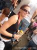 Dateiname=Loveparade_056.jpg
Dateigröße=84KB
Abmessungen: 600x800
hinzugefügt am: 26. August 2007 Loveparade_056.jpg