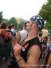 Dateiname=Loveparade_057.jpg
Dateigröße=91KB
Abmessungen: 600x800
hinzugefügt am: 26. August 2007 Loveparade_057.jpg