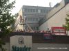 Dateiname=Loveparade_065.jpg
Dateigröße=89KB
Abmessungen: 800x600
hinzugefügt am: 26. August 2007 Loveparade_065.jpg