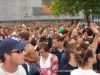 Dateiname=Loveparade_068.jpg
Dateigröße=119KB
Abmessungen: 800x600
hinzugefügt am: 26. August 2007 Loveparade_068.jpg