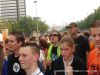 Dateiname=Loveparade_069.jpg
Dateigröße=94KB
Abmessungen: 800x600
hinzugefügt am: 26. August 2007 Loveparade_069.jpg