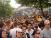 Dateiname=Loveparade_071.jpg
Dateigröße=138KB
Abmessungen: 800x600
hinzugefügt am: 26. August 2007 Loveparade_071.jpg