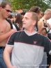 Dateiname=Loveparade_073.jpg
Dateigröße=85KB
Abmessungen: 600x800
hinzugefügt am: 26. August 2007 Loveparade_073.jpg
