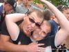 Dateiname=Loveparade_074.jpg
Dateigröße=82KB
Abmessungen: 800x600
hinzugefügt am: 26. August 2007 Loveparade_074.jpg