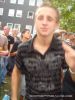 Dateiname=Loveparade_079.jpg
Dateigröße=68KB
Abmessungen: 600x800
hinzugefügt am: 26. August 2007 Loveparade_079.jpg