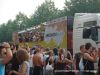 Dateiname=Loveparade_082.jpg
Dateigröße=112KB
Abmessungen: 800x600
hinzugefügt am: 26. August 2007 Loveparade_082.jpg