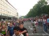 Dateiname=Loveparade_085.jpg
Dateigröße=95KB
Abmessungen: 800x600
hinzugefügt am: 26. August 2007 Loveparade_085.jpg