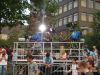 Dateiname=Loveparade_087.jpg
Dateigröße=121KB
Abmessungen: 800x600
hinzugefügt am: 26. August 2007 Loveparade_087.jpg