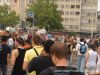 Dateiname=Loveparade_088.jpg
Dateigröße=106KB
Abmessungen: 800x600
hinzugefügt am: 26. August 2007 Loveparade_088.jpg