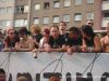 Dateiname=Loveparade_089.jpg
Dateigröße=109KB
Abmessungen: 800x600
hinzugefügt am: 26. August 2007 Loveparade_089.jpg