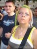 Dateiname=Loveparade_095.jpg
Dateigröße=81KB
Abmessungen: 600x800
hinzugefügt am: 26. August 2007 Loveparade_095.jpg
