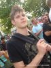 Dateiname=Loveparade_096.jpg
Dateigröße=101KB
Abmessungen: 600x800
hinzugefügt am: 26. August 2007 Loveparade_096.jpg