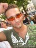 Dateiname=Loveparade_098.jpg
Dateigröße=93KB
Abmessungen: 600x800
hinzugefügt am: 26. August 2007 Loveparade_098.jpg