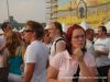 Dateiname=Loveparade_111.jpg
Dateigröße=78KB
Abmessungen: 800x600
hinzugefügt am: 26. August 2007 Loveparade_111.jpg