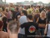 Dateiname=Loveparade_112.jpg
Dateigröße=93KB
Abmessungen: 800x600
hinzugefügt am: 26. August 2007 Loveparade_112.jpg