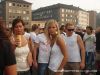 Dateiname=Loveparade_125.jpg
Dateigröße=94KB
Abmessungen: 800x600
hinzugefügt am: 26. August 2007 Loveparade_125.jpg
