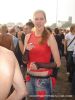 Dateiname=Loveparade_130.jpg
Dateigröße=82KB
Abmessungen: 600x800
hinzugefügt am: 26. August 2007 Loveparade_130.jpg
