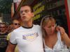 Dateiname=Loveparade_140.jpg
Dateigröße=69KB
Abmessungen: 800x600
hinzugefügt am: 26. August 2007 Loveparade_140.jpg