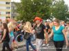 Dateiname=Loveparade_147.jpg
Dateigröße=110KB
Abmessungen: 800x600
hinzugefügt am: 26. August 2007 Loveparade_147.jpg