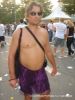 Dateiname=Loveparade_150.jpg
Dateigröße=71KB
Abmessungen: 600x800
hinzugefügt am: 26. August 2007 Loveparade_150.jpg