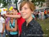Dateiname=Loveparade_160.jpg
Dateigröße=100KB
Abmessungen: 800x600
hinzugefügt am: 26. August 2007 Loveparade_160.jpg
