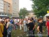 Dateiname=Loveparade_169.jpg
Dateigröße=111KB
Abmessungen: 800x600
hinzugefügt am: 26. August 2007 Loveparade_169.jpg