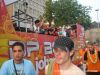Dateiname=Loveparade_171.jpg
Dateigröße=117KB
Abmessungen: 800x600
hinzugefügt am: 26. August 2007 Loveparade_171.jpg
