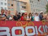 Dateiname=Loveparade_173.jpg
Dateigröße=95KB
Abmessungen: 800x600
hinzugefügt am: 26. August 2007 Loveparade_173.jpg