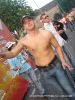 Dateiname=Loveparade_174.jpg
Dateigröße=104KB
Abmessungen: 600x800
hinzugefügt am: 26. August 2007 Loveparade_174.jpg