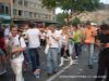 Dateiname=Loveparade_176.jpg
Dateigröße=78KB
Abmessungen: 800x600
hinzugefügt am: 26. August 2007 Loveparade_176.jpg