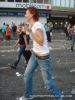 Dateiname=Loveparade_184.jpg
Dateigröße=73KB
Abmessungen: 600x800
hinzugefügt am: 26. August 2007 Loveparade_184.jpg