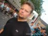 Dateiname=Loveparade_192.jpg
Dateigröße=65KB
Abmessungen: 800x600
hinzugefügt am: 26. August 2007 Loveparade_192.jpg
