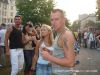 Dateiname=Loveparade_193.jpg
Dateigröße=111KB
Abmessungen: 800x600
hinzugefügt am: 26. August 2007 Loveparade_193.jpg