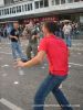 Dateiname=Loveparade_194.jpg
Dateigröße=96KB
Abmessungen: 600x800
hinzugefügt am: 26. August 2007 Loveparade_194.jpg