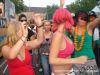 Dateiname=Loveparade_197.jpg
Dateigröße=91KB
Abmessungen: 800x600
hinzugefügt am: 26. August 2007 Loveparade_197.jpg
