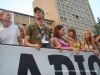 Dateiname=Loveparade_198.jpg
Dateigröße=105KB
Abmessungen: 800x600
hinzugefügt am: 26. August 2007 Loveparade_198.jpg