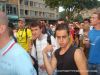 Dateiname=Loveparade_199.jpg
Dateigröße=89KB
Abmessungen: 800x600
hinzugefügt am: 26. August 2007 Loveparade_199.jpg