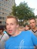 Dateiname=Loveparade_200.jpg
Dateigröße=85KB
Abmessungen: 600x800
hinzugefügt am: 26. August 2007 Loveparade_200.jpg