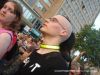 Dateiname=Loveparade_201.jpg
Dateigröße=87KB
Abmessungen: 800x600
hinzugefügt am: 26. August 2007 Loveparade_201.jpg