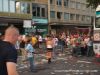 Dateiname=Loveparade_208.jpg
Dateigröße=80KB
Abmessungen: 800x600
hinzugefügt am: 26. August 2007 Loveparade_208.jpg