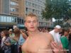 Dateiname=Loveparade_216.jpg
Dateigröße=92KB
Abmessungen: 800x600
hinzugefügt am: 26. August 2007 Loveparade_216.jpg