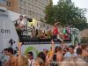 Dateiname=Loveparade_226.jpg
Dateigröße=117KB
Abmessungen: 800x600
hinzugefügt am: 26. August 2007 Loveparade_226.jpg
