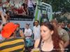 Dateiname=Loveparade_227.jpg
Dateigröße=95KB
Abmessungen: 800x600
hinzugefügt am: 26. August 2007 Loveparade_227.jpg