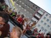 Dateiname=Loveparade_228.jpg
Dateigröße=92KB
Abmessungen: 800x600
hinzugefügt am: 26. August 2007 Loveparade_228.jpg